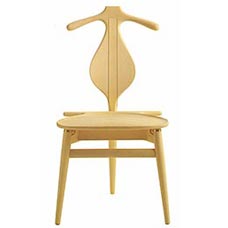 Wegner: Jakkens Hvile PP-250