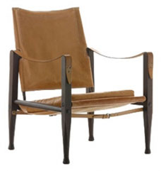 Kaare Klint: Safaristol KK 47000