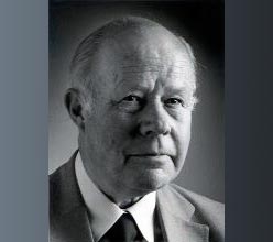 Ole Wanscher 1903-1985