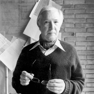 Hans J. Wegner, Møbelarkitekt