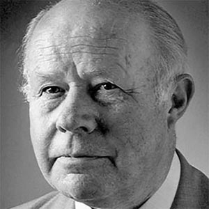 Ole Wanscher, Møbelarkitekt